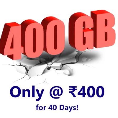 BSNL Offers: బీఎస్ఎన్ఎల్ బంపర్ ఆఫర్.. రూపాయికే 1 జీబీ డేటా..ఈ ఆఫర్ ఎలా పొందాలో తెలుసా?