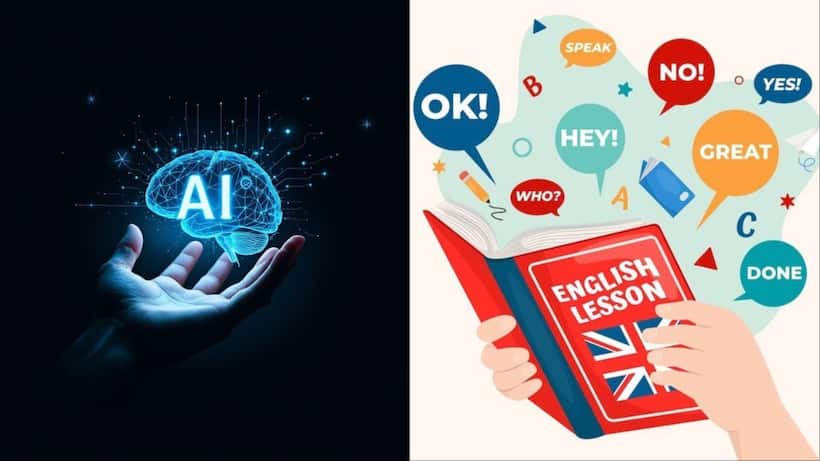 english learning 