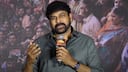 Telugu Cinema News Live: అసలేమనుకుంటున్నావ్ చిరంజీవి సినిమా అంటే.. ఆయన భార్య ఒప్పుకున్న తర్వాత ఓకే చేసిన సీన్ ఏంటో తెలుసా