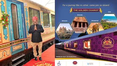 Asianet Image