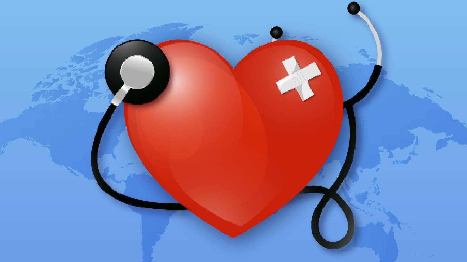 National Doctors Day 2025 wishes 