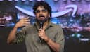 Bigg Boss 9 Telugu: Akkineni Nagarjuna’s whopping remuneration revealed - Check
