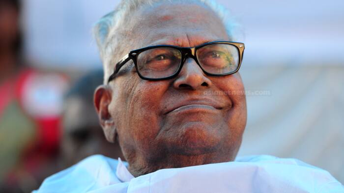 Asianet Image