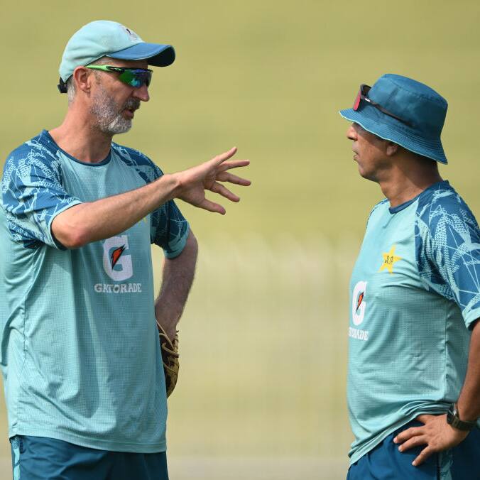8 coaches in 2 years: Pakistan Cricket’s coaching carousel shows no sign of slowing down