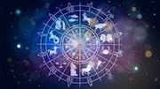 Astrology Secrets: These 4 Zodiac Signs are Destined for Success