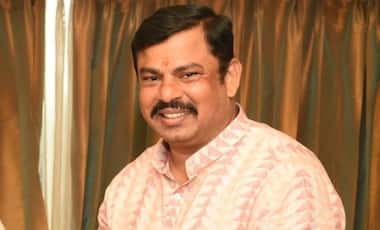 Asianet Image