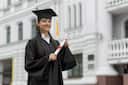 Your Guide to PhD Scholarships and Funding Opportunities in India and Overseas