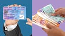Missing Mutual Fund details? Use PAN to retrieve and track them