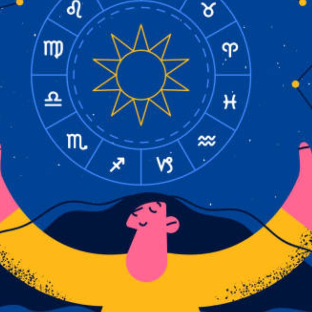 Zodiac Signs: These folks are the ultimate copycats; Are you one of them?