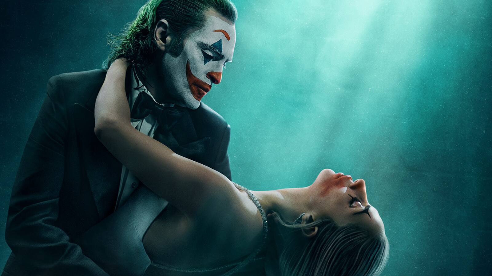 World's Famous Joker
