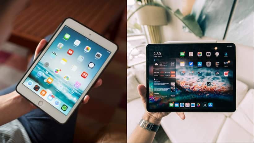 Best tablets under 20000 in India 2025