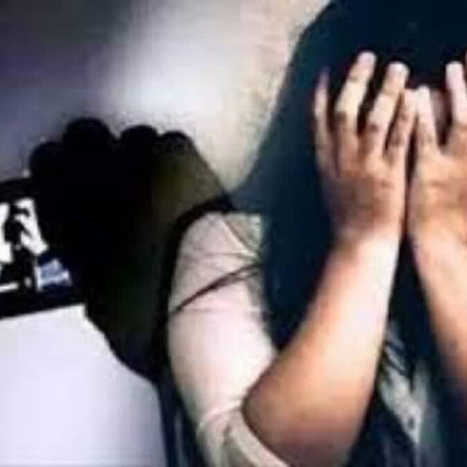Pune woman's rape claim false, says top cop; warns against creating fear with fake stories