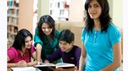 CLAT 2026: Registration Starts August 1; See When the Exam Will Be Held