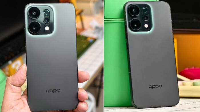 Oppo Reno 14 series set to launch in India soon: Here’s what to expect