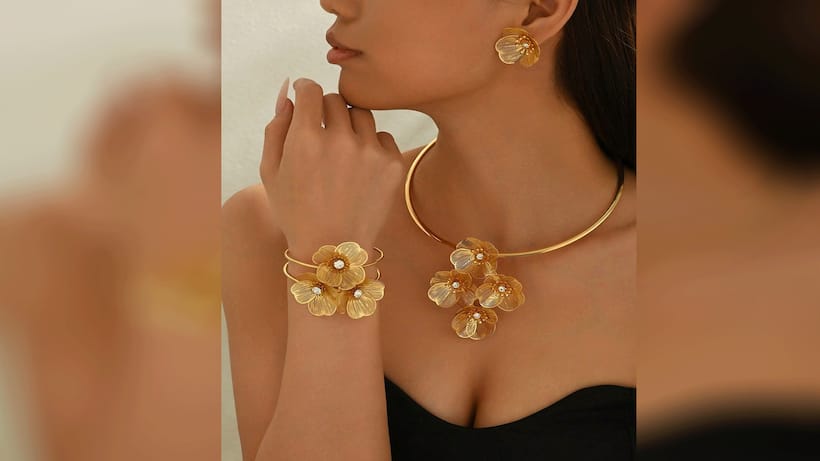 jewelry designs
