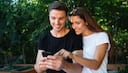 Relationship Guide: 3 Most Toxic Habits to Let Go of for a Healthy Partnership
