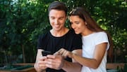 Relationship Guide: 3 Most Toxic Habits to Let Go of for a Healthy Partnership