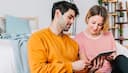 Relationship Guide: Role of Financial Transparency in healthy relationships