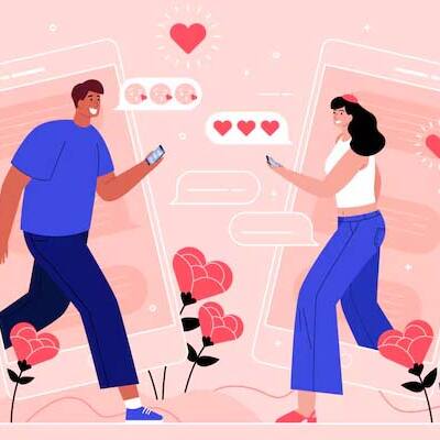 Relationship Guide: 7 New rules of Flirting everyone must know