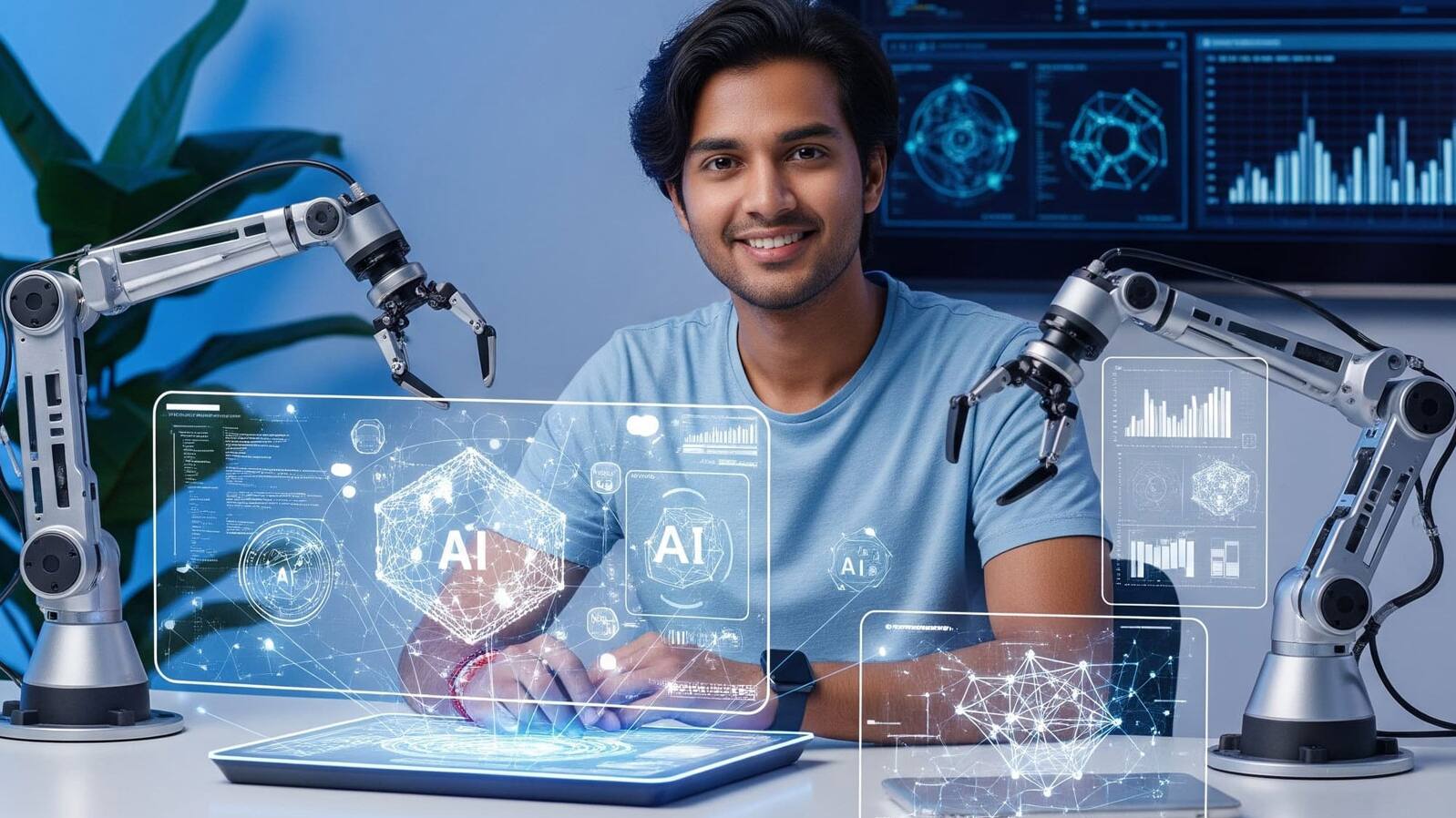AI Tools