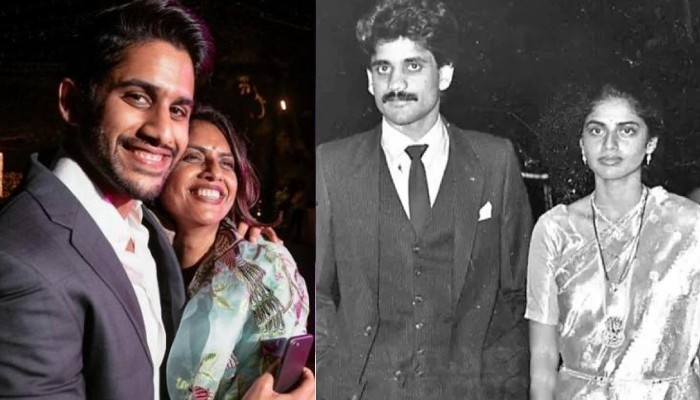 Asianet Image Asianet Image