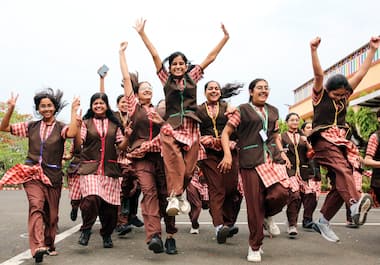 Asianet Image