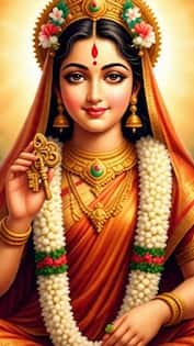 ಜಾತಕದಲ್ಲಿ ಯಾವ ಗ್ರಹವಿದ್ರೆ ದಿಢೀರ್ ಶ್ರೀಮಂತರಾಗ್ತಾರೆ? ಹಣದ ಕೀಲಿ ಕೈ!