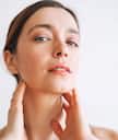 Glow Naturally: Top Fruits That Boost Skin Health