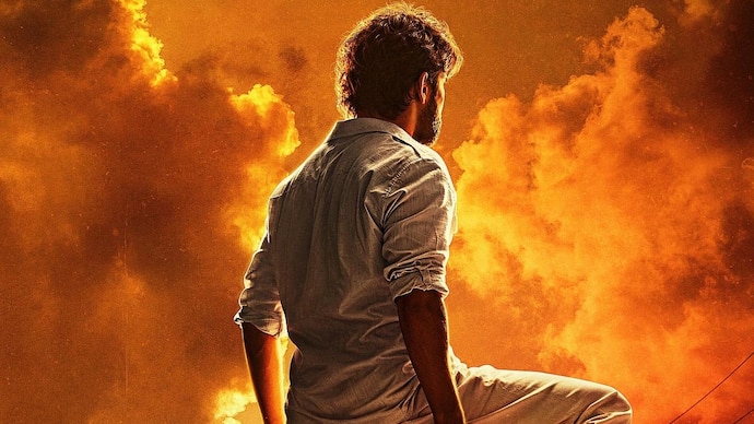 Asianet Image