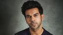 Rajkummar Rao’s Box Office Report: A look at his hits, misses, and box office impact