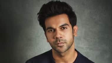 Asianet Image