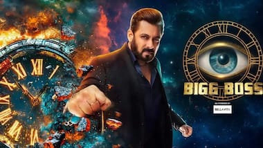 Asianet Image