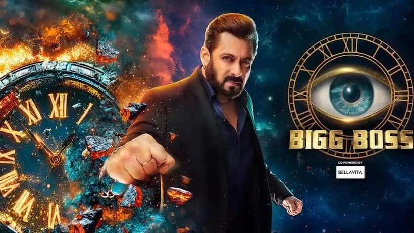 salman khan bigg boss 19