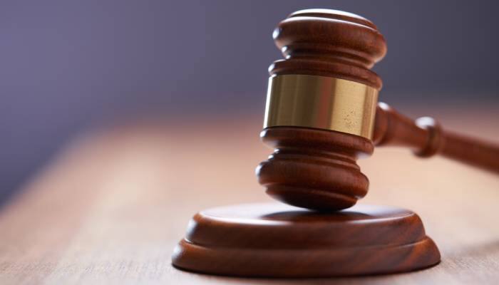 court 