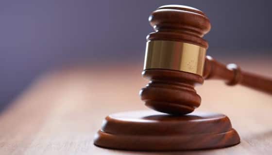 हथियार डीलर संजय भंडारी हुआ भगोड़ा घोषित! दिल्ली HC ने ईडी की याचिका पर लिया बड़ा फैसला