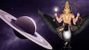 Saturn's Sade Sati 2025-2027: How it impacts Aries, Pisces, and Aquarius