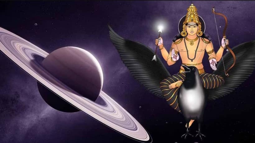 Asianet Image