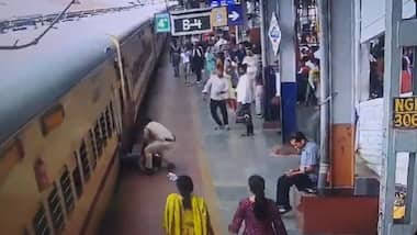 Asianet Image
