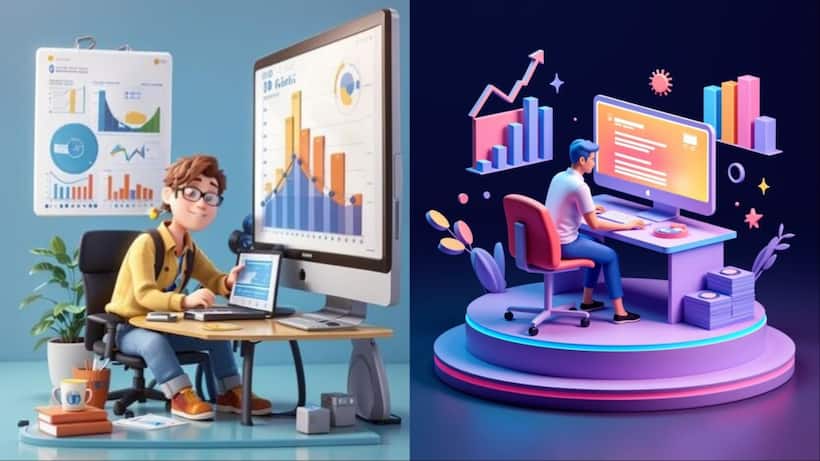 Marketing strategy ai tools