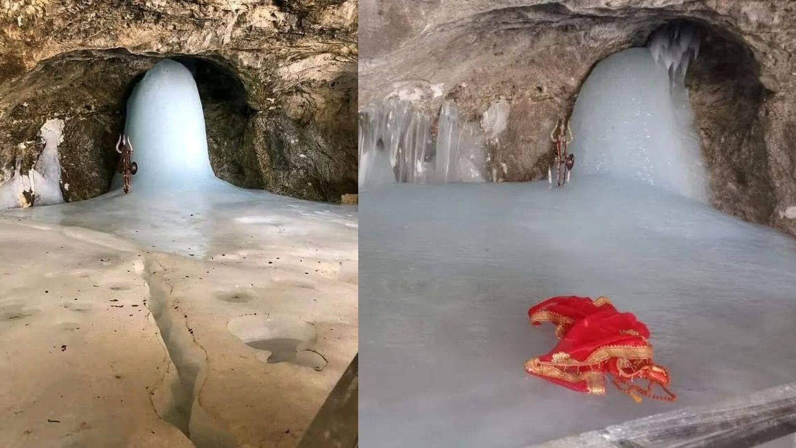 amarnath yatra 2025 safety tips