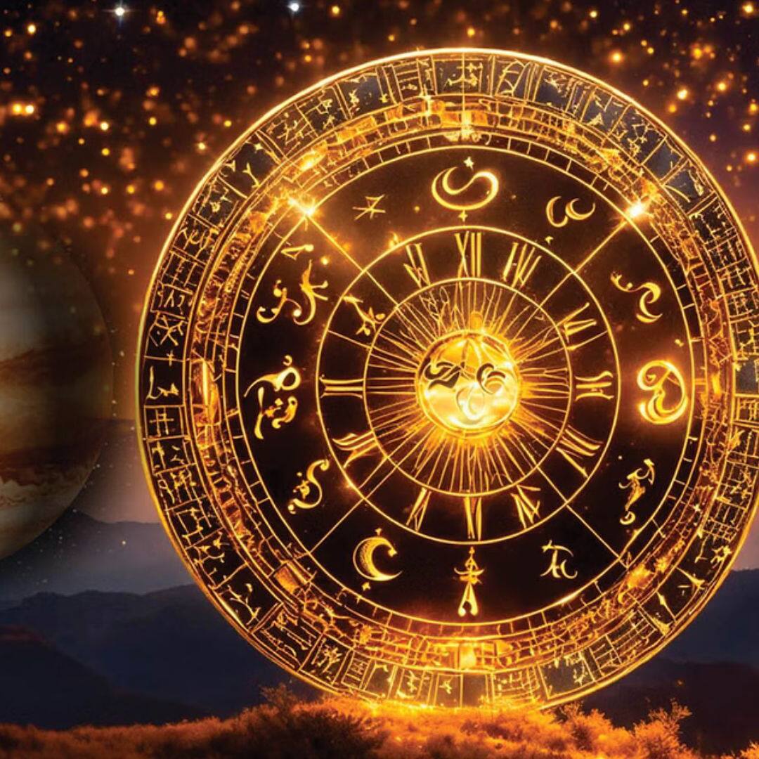 Zodiac Signs: ఈ 4 రాశులవారు కోట్లు సంపాదిస్తారట! మీ రాశి ఉందో చెక్ చేసుకోండి!