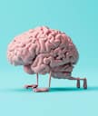 Nutrition Guide: Everyday Superfoods to Boost Your Child’s Memory