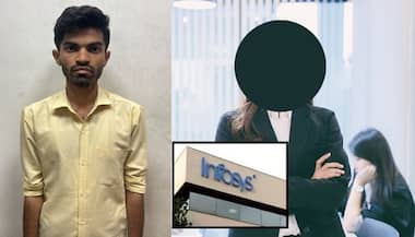 Asianet Image