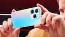 Infinix Note 40X 5G: రూ.14,490కే 12GB RAM, 108MP కెమెరా కలిగిన కొత్త ఫోన్.. ఇన్ఫినిక్స్ నోట్ 40X 5G ఫోన్ లాంచ్