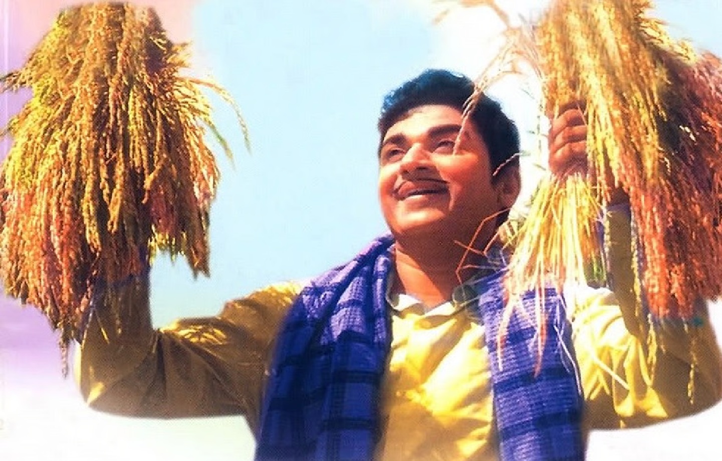 Dr rajkumar