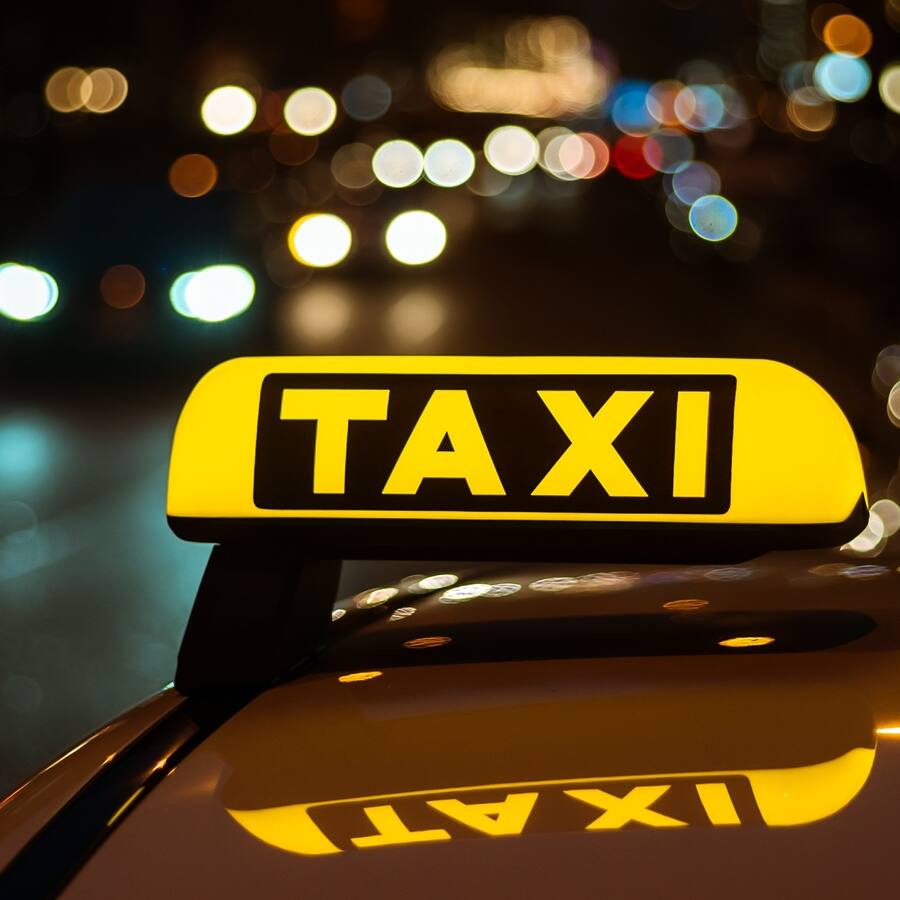 Bengaluru commuter slams cab chaos, calls city a ‘transport mafia mess’