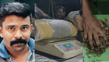 Asianet Image