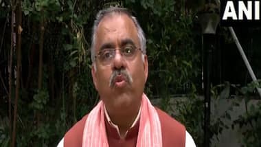 Asianet Image