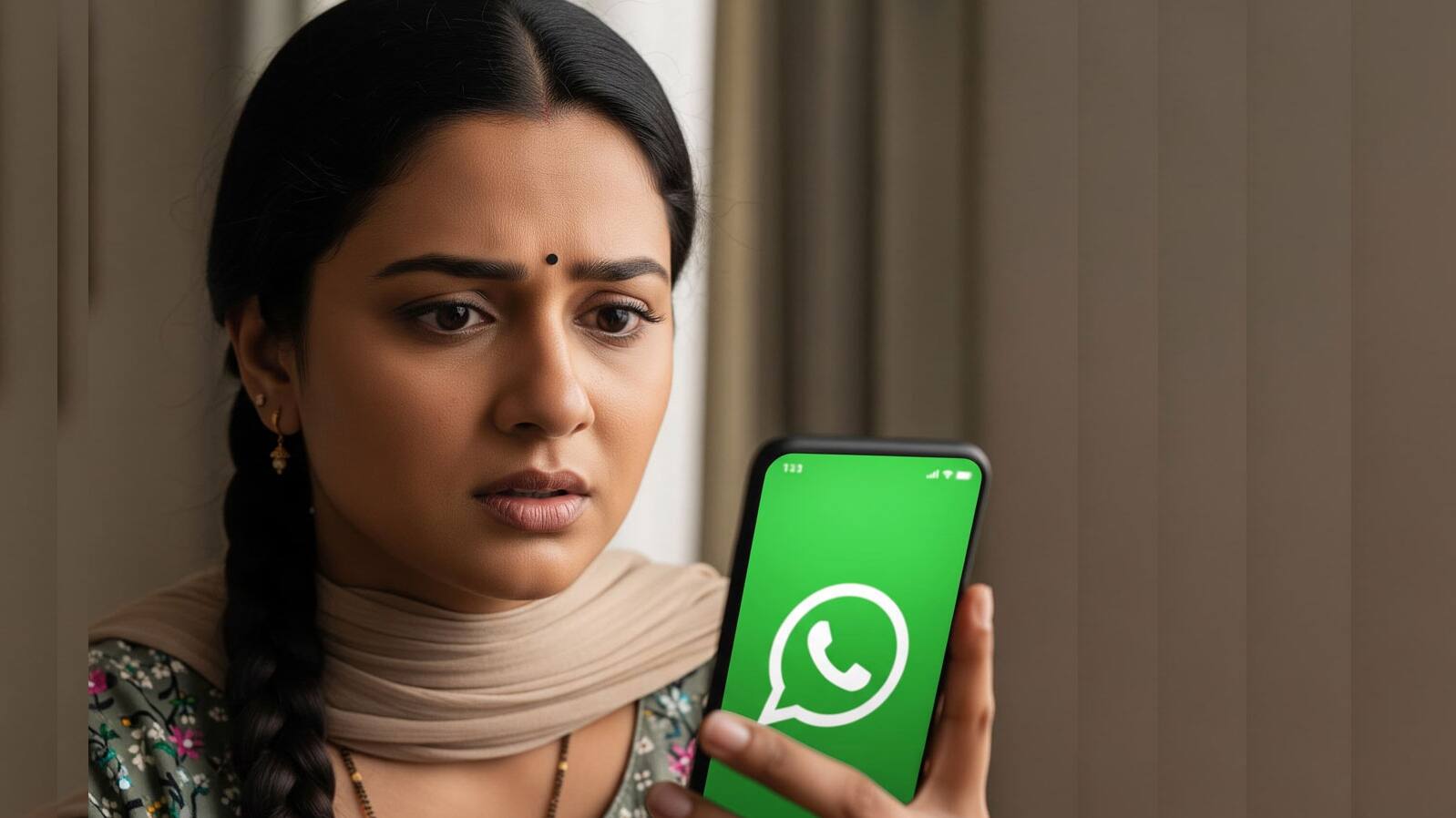 WhatsApp