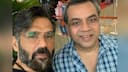 Hera Pheri 3 Update: Suniel Shetty welcomes Paresh Rawal back, drops new plot hints